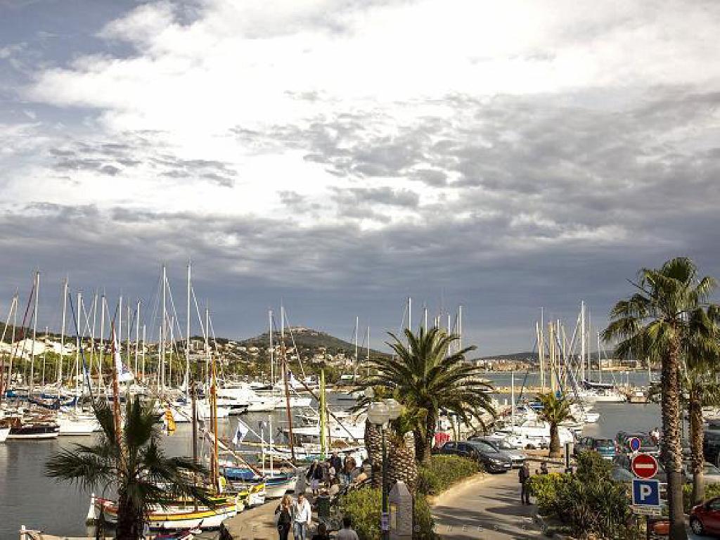 183 D22 SANARY SUR MER 2_000063.jpg